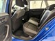 Billede af Skoda Fabia Combi 1,0 TSI Ambition 110HK Stc 6g