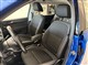Billede af Skoda Fabia Combi 1,0 TSI Ambition 110HK Stc 6g