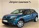 Billede af Citroën C4 Cactus 1,2 PureTech Iconic EAT6 110HK 5d 6g Aut.