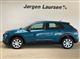 Billede af Citroën C4 Cactus 1,2 PureTech Iconic EAT6 110HK 5d 6g Aut.