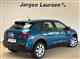 Billede af Citroën C4 Cactus 1,2 PureTech Iconic EAT6 110HK 5d 6g Aut.