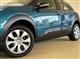 Billede af Citroën C4 Cactus 1,2 PureTech Iconic EAT6 110HK 5d 6g Aut.