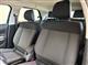 Billede af Citroën C4 Cactus 1,2 PureTech Iconic EAT6 110HK 5d 6g Aut.