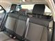 Billede af Citroën C4 Cactus 1,2 PureTech Iconic EAT6 110HK 5d 6g Aut.
