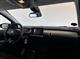 Billede af Citroën C4 Cactus 1,2 PureTech Iconic EAT6 110HK 5d 6g Aut.