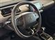 Billede af Citroën C4 Cactus 1,2 PureTech Iconic EAT6 110HK 5d 6g Aut.
