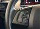 Billede af Citroën C4 Cactus 1,2 PureTech Iconic EAT6 110HK 5d 6g Aut.