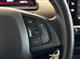 Billede af Citroën C4 Cactus 1,2 PureTech Iconic EAT6 110HK 5d 6g Aut.