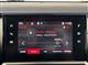 Billede af Citroën C4 Cactus 1,2 PureTech Iconic EAT6 110HK 5d 6g Aut.
