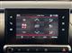 Billede af Citroën C4 Cactus 1,2 PureTech Iconic EAT6 110HK 5d 6g Aut.