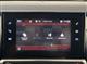Billede af Citroën C4 Cactus 1,2 PureTech Iconic EAT6 110HK 5d 6g Aut.