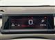 Billede af Citroën C4 Cactus 1,2 PureTech Iconic EAT6 110HK 5d 6g Aut.