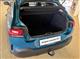 Billede af Citroën C4 Cactus 1,2 PureTech Iconic EAT6 110HK 5d 6g Aut.