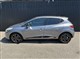 Billede af Renault Clio 1,5 DCI Expression 75HK 5d