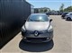 Billede af Renault Clio 1,5 DCI Expression 75HK 5d