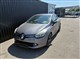 Billede af Renault Clio 1,5 DCI Expression 75HK 5d
