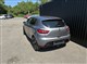Billede af Renault Clio 1,5 DCI Expression 75HK 5d