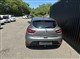 Billede af Renault Clio 1,5 DCI Expression 75HK 5d