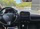 Billede af Renault Clio 1,5 DCI Expression 75HK 5d