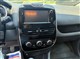 Billede af Renault Clio 1,5 DCI Expression 75HK 5d