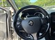 Billede af Renault Clio 1,5 DCI Expression 75HK 5d