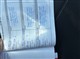 Billede af Renault Clio 1,5 DCI Expression 75HK 5d