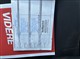 Billede af Renault Clio 1,5 DCI Expression 75HK 5d
