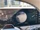 Billede af Kia EV3 CUV Long Range 204hk GT-Line MY25