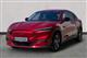 Billede af Ford Mustang Mach-E EL SR 269HK 5d Aut.