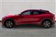 Billede af Ford Mustang Mach-E EL SR 269HK 5d Aut.