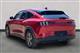 Billede af Ford Mustang Mach-E EL SR 269HK 5d Aut.