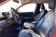 Billede af Ford Mustang Mach-E EL SR 269HK 5d Aut.