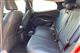Billede af Ford Mustang Mach-E EL SR 269HK 5d Aut.