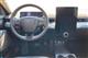 Billede af Ford Mustang Mach-E EL SR 269HK 5d Aut.