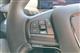 Billede af Ford Mustang Mach-E EL SR 269HK 5d Aut.