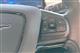 Billede af Ford Mustang Mach-E EL SR 269HK 5d Aut.