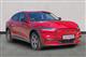 Billede af Ford Mustang Mach-E EL SR 269HK 5d Aut.
