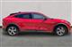 Billede af Ford Mustang Mach-E EL SR 269HK 5d Aut.