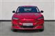 Billede af Ford Mustang Mach-E EL SR 269HK 5d Aut.