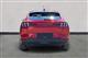 Billede af Ford Mustang Mach-E EL SR 269HK 5d Aut.