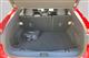 Billede af Ford Mustang Mach-E EL SR 269HK 5d Aut.