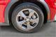 Billede af Ford Mustang Mach-E EL SR 269HK 5d Aut.