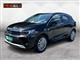 Billede af Opel Grandland 1,6 PHEV  Plugin-hybrid Ultimate EAT8 225HK 5d 8g Aut.
