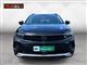 Billede af Opel Grandland 1,6 PHEV  Plugin-hybrid Ultimate EAT8 225HK 5d 8g Aut.