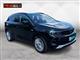 Billede af Opel Grandland 1,6 PHEV  Plugin-hybrid Ultimate EAT8 225HK 5d 8g Aut.