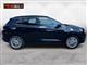 Billede af Opel Grandland 1,6 PHEV  Plugin-hybrid Ultimate EAT8 225HK 5d 8g Aut.