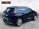 Billede af Opel Grandland 1,6 PHEV  Plugin-hybrid Ultimate EAT8 225HK 5d 8g Aut.