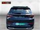 Billede af Opel Grandland 1,6 PHEV  Plugin-hybrid Ultimate EAT8 225HK 5d 8g Aut.