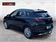 Billede af Opel Grandland 1,6 PHEV  Plugin-hybrid Ultimate EAT8 225HK 5d 8g Aut.