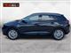 Billede af Opel Grandland 1,6 PHEV  Plugin-hybrid Ultimate EAT8 225HK 5d 8g Aut.